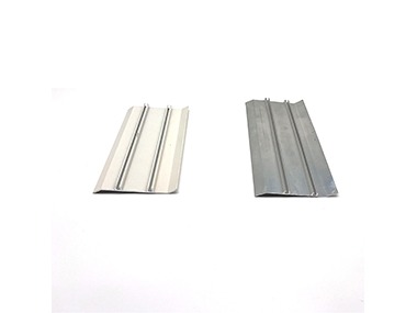 Aluminum Square Air Diffuser