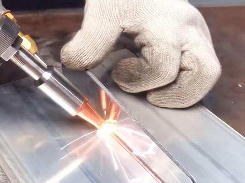 Aluminum Square & Round Tube Welding Fabrication Service, Aluminium Pipe Weld For Railing, Frame, Bracket