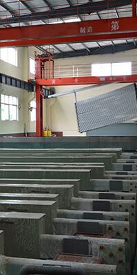 Inspection of Mill Finish Profiles