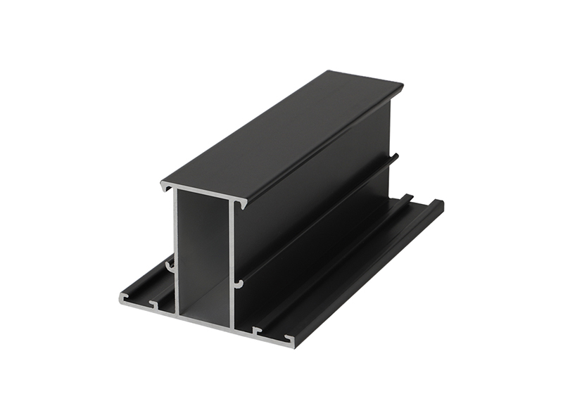 1400 casement window-1