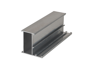 1400 casement window-2