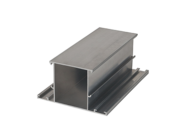 1400 casement window-3