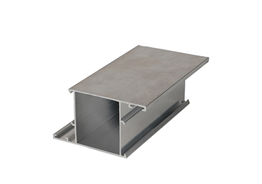 1400 casement window-4
