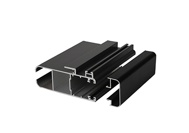 4600 sliding window-2
