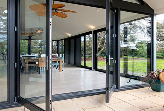 door-2