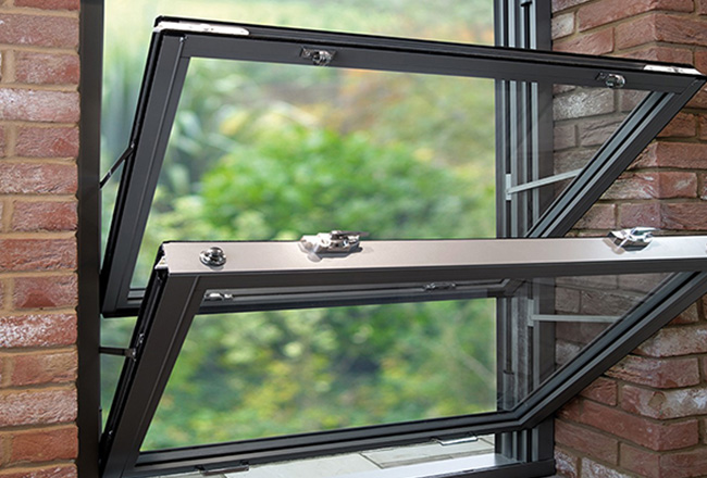 Window-1