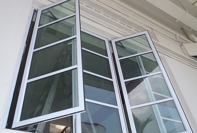 Window-2