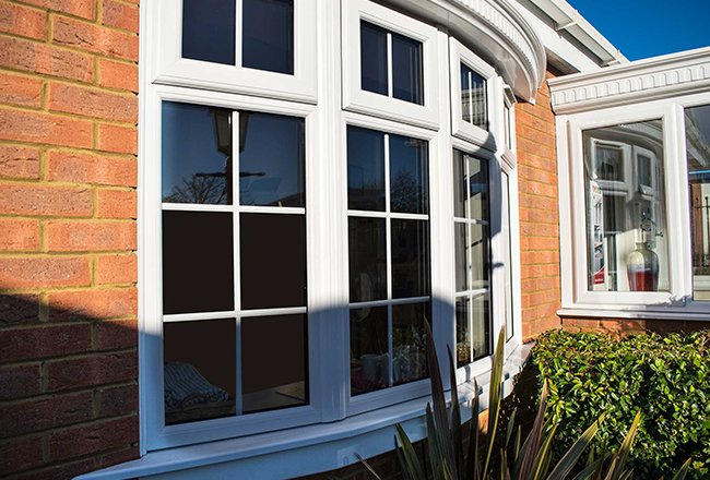 Window-2