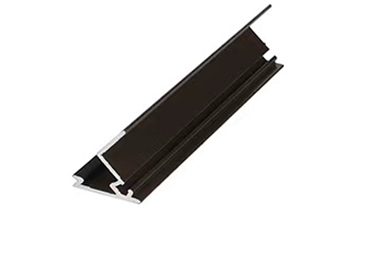 Casement30.5