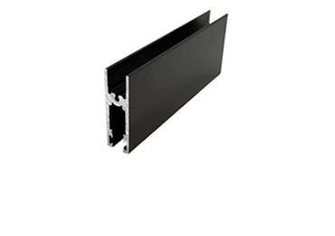 Slenderline sliding window 500