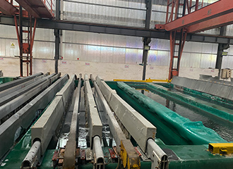 Anodización