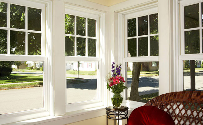 Window-2